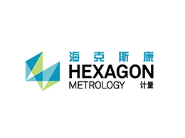 海克斯康