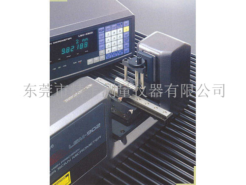 激光镭射测量仪系列