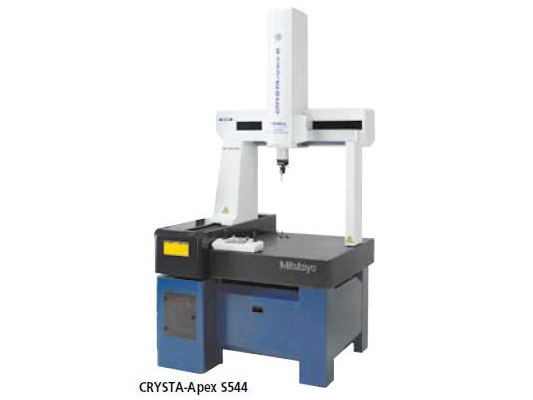 三次元保养厂家