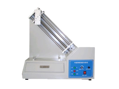 90度剥离强度试验机