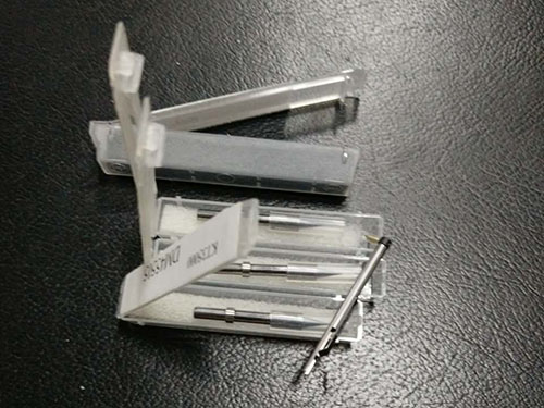 东京精密各测针销售