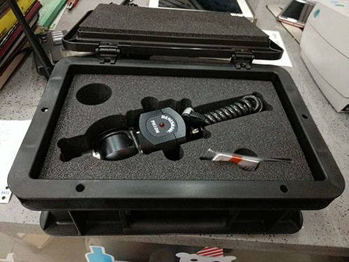 三次元旋转座销售及维...