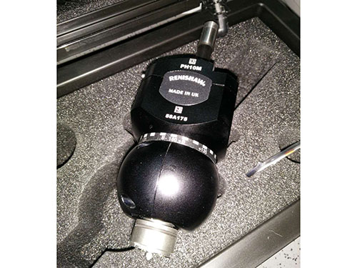 三次元旋转座销售及维...