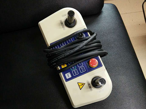 三丰三次元操纵盒销售...