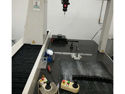 三丰三次元操纵盒销售...