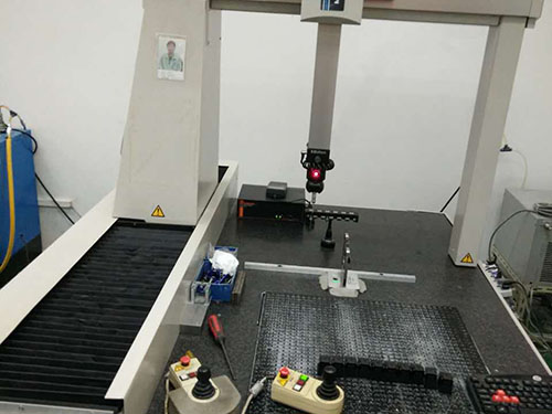 三丰三次元操纵盒销售...