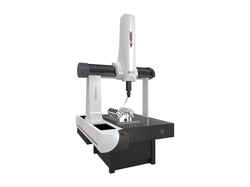 国产爱德华品牌三次元