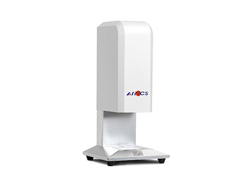 一键测量仪（闪测仪）