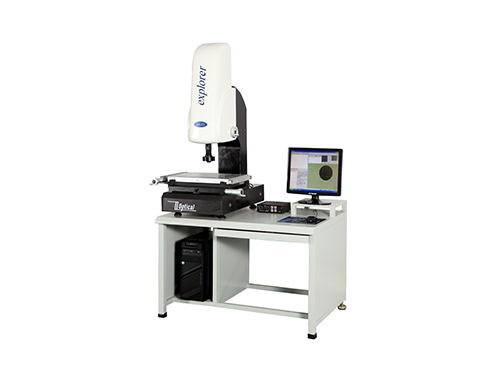 精密达（JMD）高清...