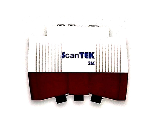 经典型三维光学扫描仪