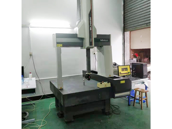 基本离子污染检测仪