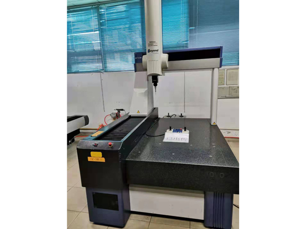 二手三丰自动三次元