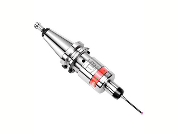 3D在线测量专业销售