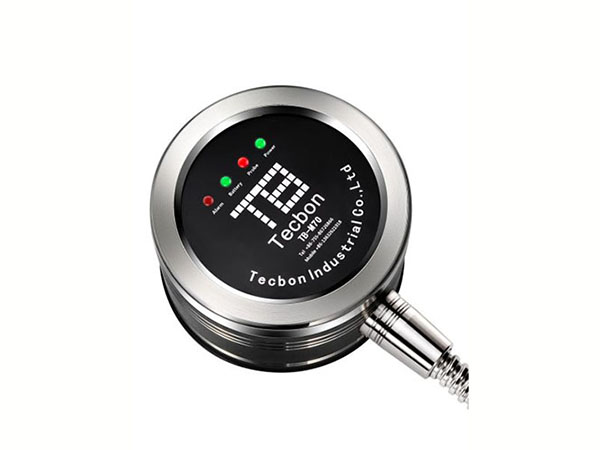 3D在线测量销售