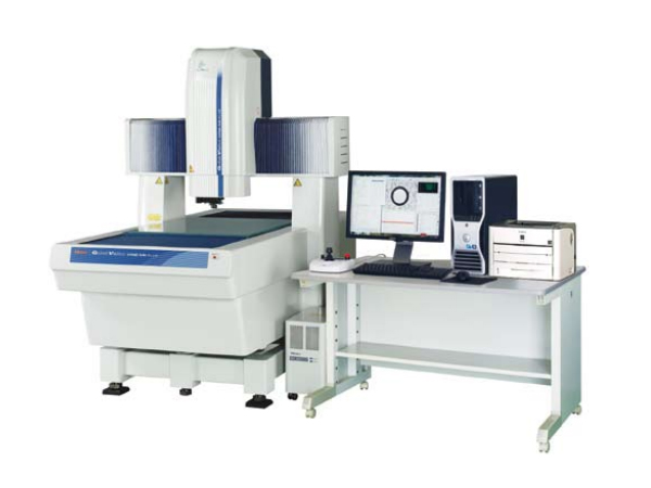 日本三丰连续撷取式C...