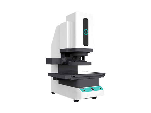 精密达一键式测量仪