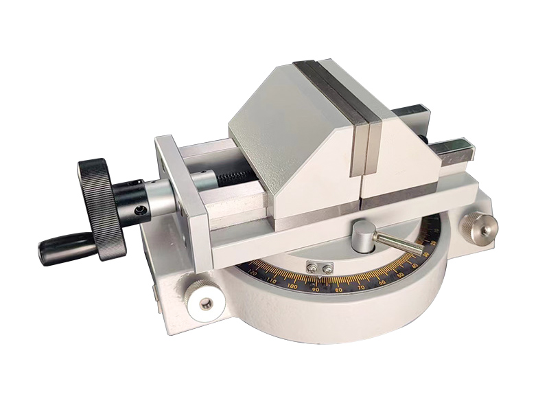 多功能工装夹台