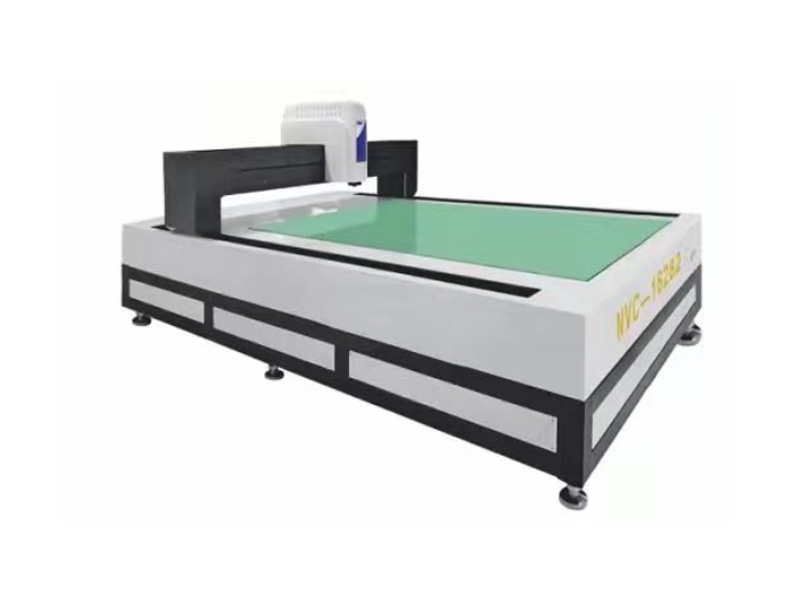 精密达超大型龙门2....