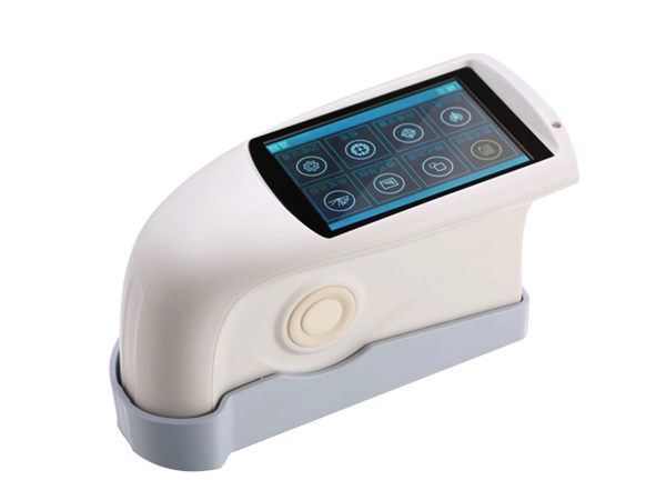 NHG60M微孔精密...