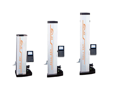 ＪＭＤ高精密高度测量...