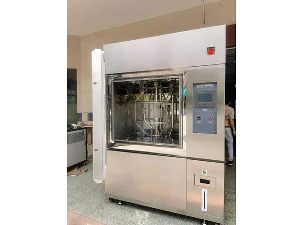 氙灯水冷6.5KW2...