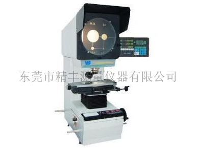 CPJ-3000数字...