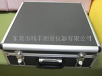 万能夹具