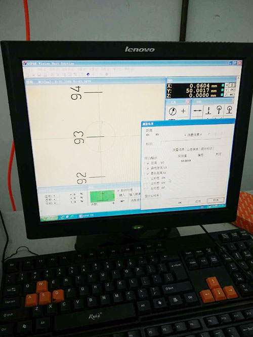 三丰工显维修，升级，...