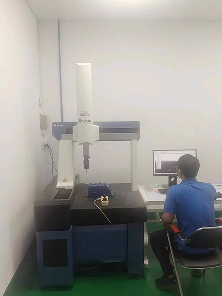 二手精密三丰自动三次...
