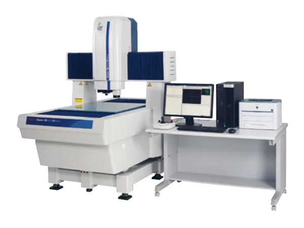 影像测量仪厂家