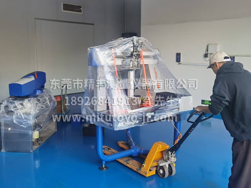 三次元专业回收